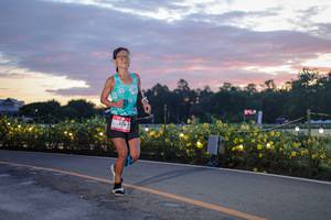 BIB: 
                            <button type="button" onclick="openModal(26554952)" class="btn btn-primary btn-sm float-right btn-popup" data-toggle="modal" data-target=".modal-high-quality">
                        <i class="fas fa-shopping-cart"></i> Add to Cart
                    </button>
                                            <button type="button" onclick="isThisMe(26554952, true)" class="btn btn-success btn-sm float-right btn-popup btn-isme hidden" data-toggle="tooltip" data-placement="bottom" title="นี่คือรูปของคุณใช่ไหม คลิกที่นี่เพื่อเอาเข้าอัลบั้ม">
                        <i class="fas fa-plus"></i> Add to album
                    </button>
                    <button type="button" onclick="isThisMe(26554952, false)" class="btn btn-warning btn-sm float-right btn-popup btn-isnotme hidden">
                        <i class="fas fa-ban"></i> Remove from album
                    </button>